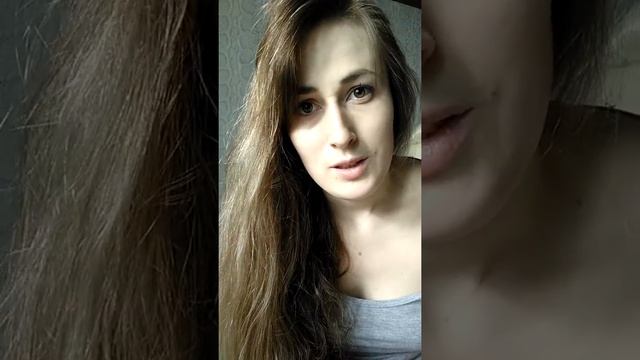 Здоровые,крепкие и шикарные волосы!