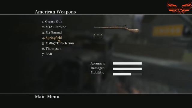 FOS: Map Impression #3: Mp_vallente