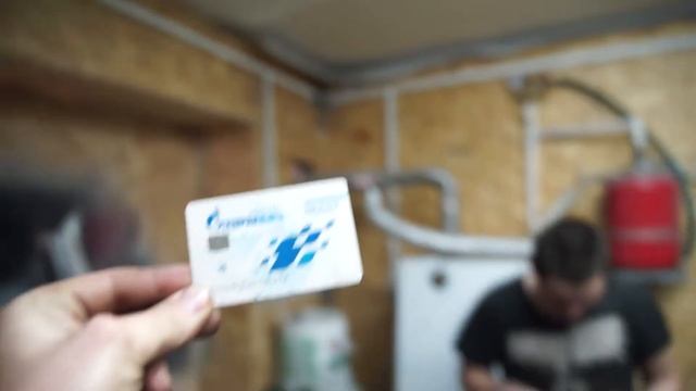 Чистота в каждом шаге