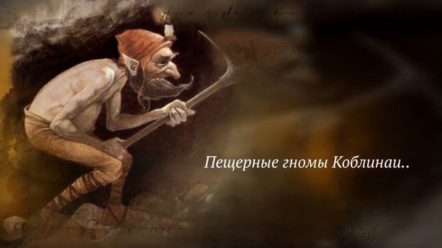 F81c3f9522683d257e97a802973498ab