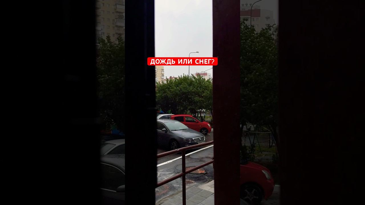 #piano #рек #top #рекомендации #тренды #топ #like #природа #shorts #trend #tiktok #best #music #vibe