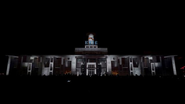 F1ac5e93c1ae34a2034c05a00d90fa64