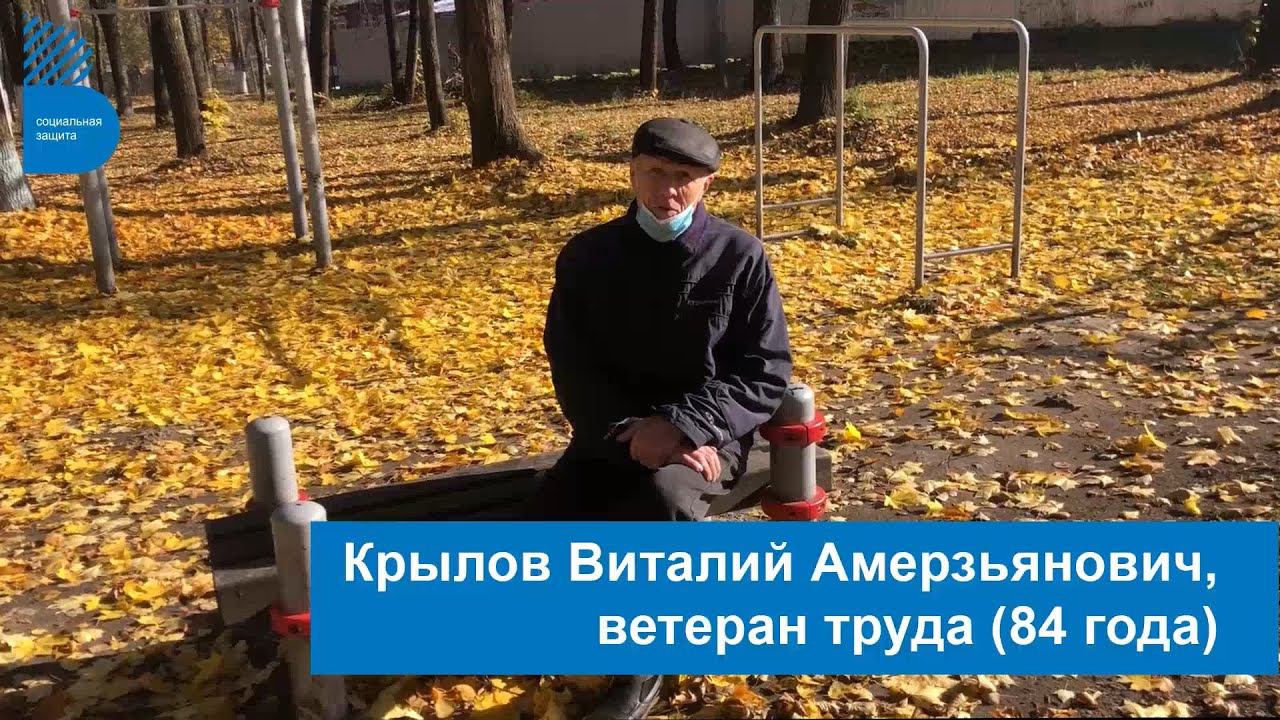 55af2ee312b9bf193142293a8ca901af