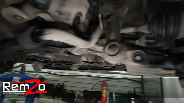 Ремонтные пазлы: Идеи, которые сходятся воедино