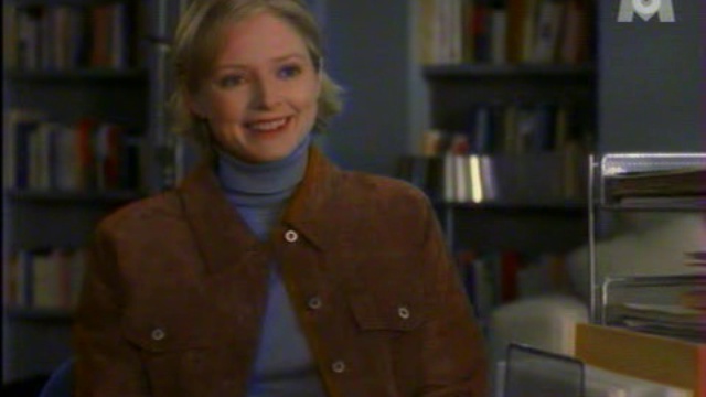 Syaw.suoiretsym.1x19 Patlefourbe