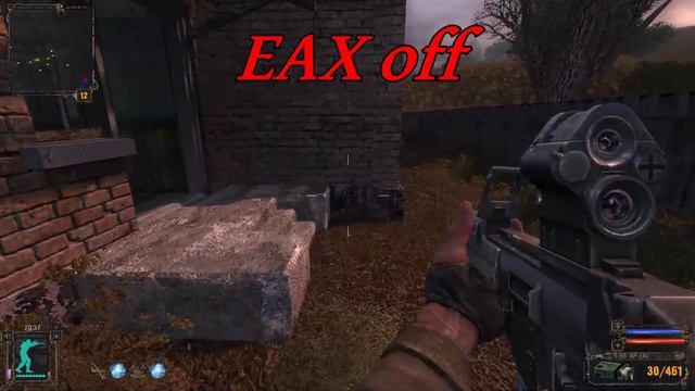 De189cf7f8ad5f917dbb97f4778a96b0