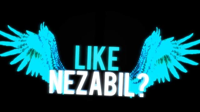 ах да после видео будет и это