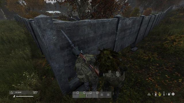 Ну как там с деньгами?