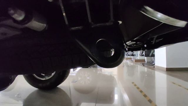 Gran alternativa bajo costo Ford Ranger XLS 2022 Gasolina 4x2 con 163 HP? | Carlos Morelos