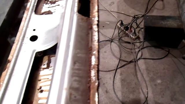 Мастерство и Поддержка