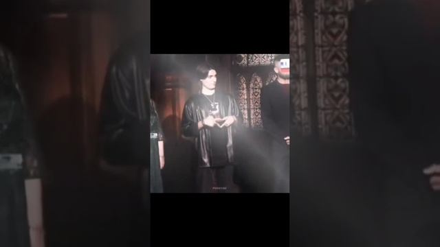 Видео-эдиты битвы сильнейших//битвы экстрасенсов