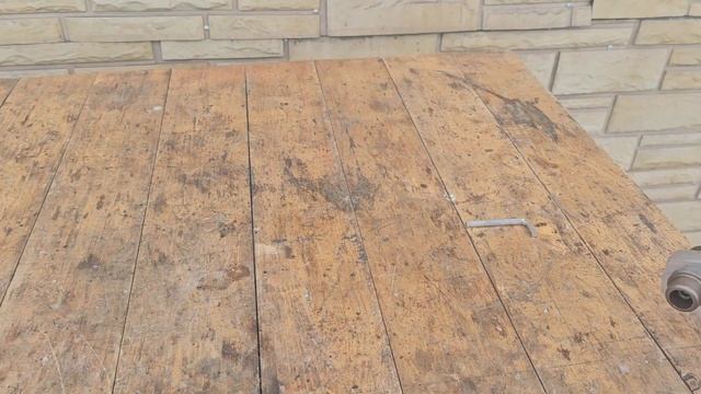 Узнав этот секрет ты никогда не выкинешь пустую канистру из-под масла. Гениальная идея !!!