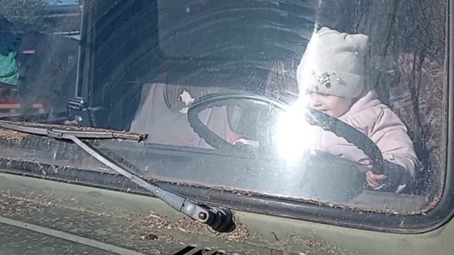 Видео-обзор на пресс-подборщик  ПР-110-М от завода УНИСИБМАШ