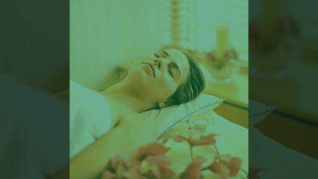 Созерцая (спа)