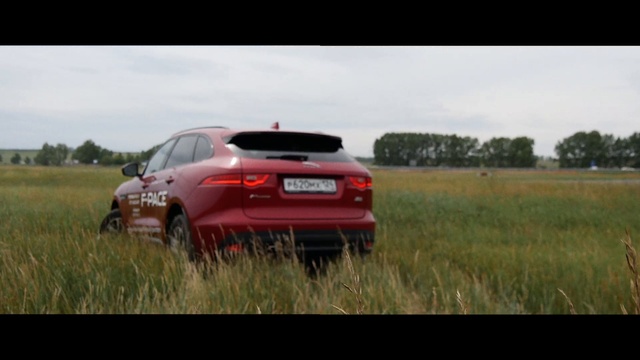 Журнал Стольник. Красноярск