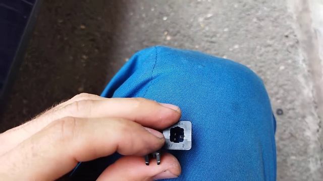 Идеи для домашнего благоустройства