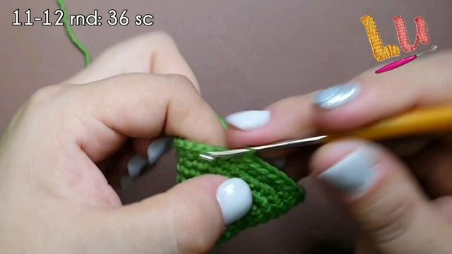 9ec3a5a72a7c611a5e8714bcfd5ba242