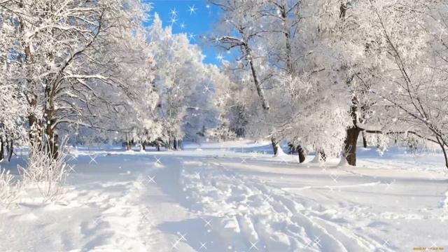 С Добрым Утром! Прекрасная музыка! Отличного настроения! Самое теплое пожелание!