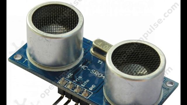 10 ТОВАРОВ ДЛЯ ARDUINO ПРОЕКТОВ ИЗ КИТАЯ