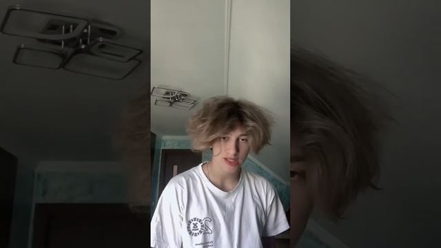 Игры и мода