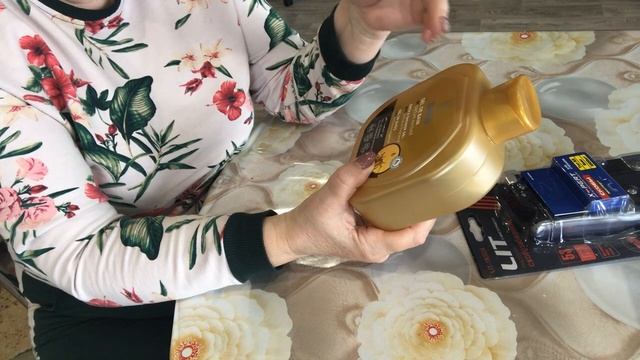 Нужные штучки  С  Wildberries Для дома и для себя