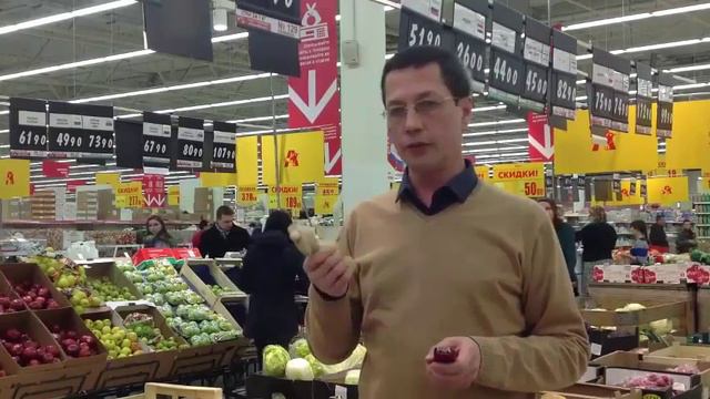 Имбирь бесплатный видеокурс по китайской диетологии