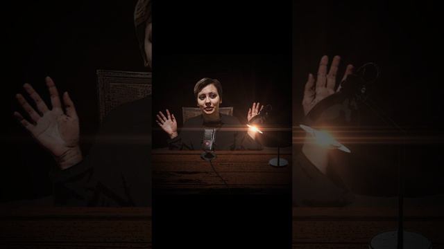 Дневник админов – ДЕНЬ 3