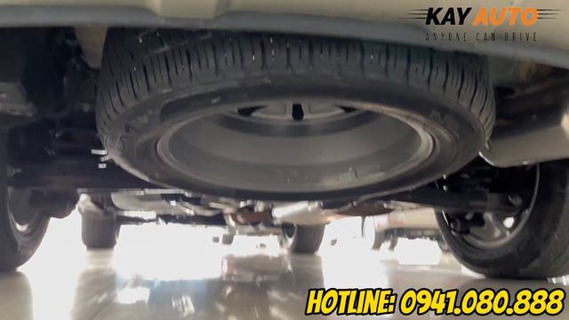 Xe Gì Mà Mới Quá? Hyundai SantaFe 2.4L 4WD 2015 - Giá Chỉ Hơn 600tr