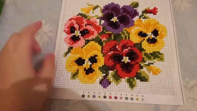 B3f0c1203ab82ada61706f1b7e639a82