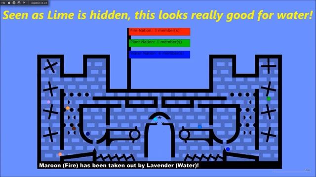 D08894567caf92e4a130257be88bf7a3