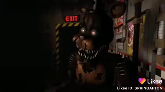 Игры и тренинги