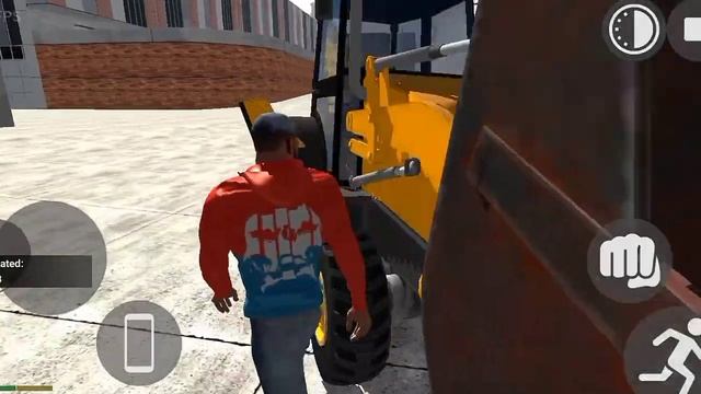 NEW JCB Code ||आ गया ? ||+ Nissan GTR Car In Indian Bike Driving 3D || Cheat Code @Ankesh_Gamer.7