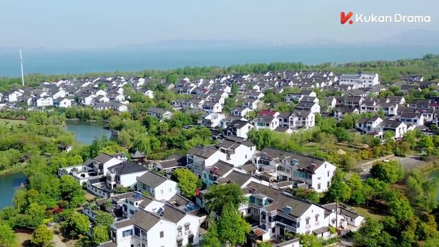 ENG SUB【Smile To Life 一二三，木頭人】EP23 | Starring:Chang Zhekuan, Mao Na | KUKAN Drama English