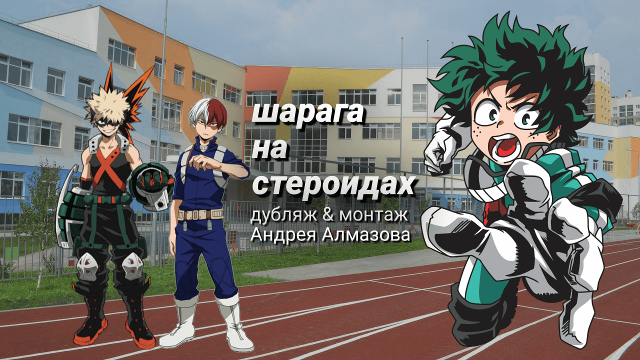 Fb4607910a3f8480da8aa5423bb9596b