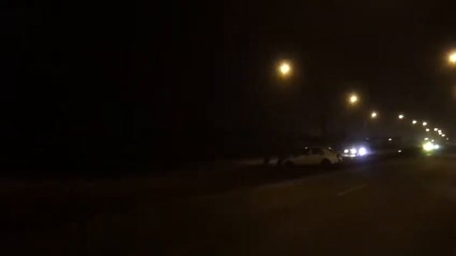 Toyota Levin 3sge Carrera Vs Toyota Corona Beams