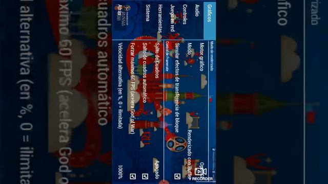 Fifa 19  Para Psp Emulador