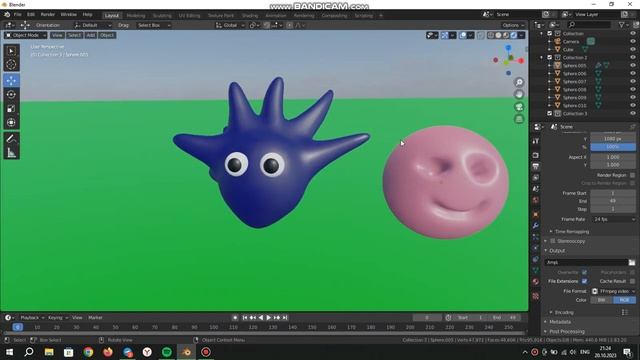 Секрет Ёжика