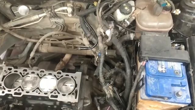 Ремонт без проблем: комфорт в каждой детали