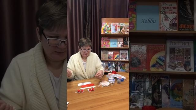 8b186368745961481de56c59de6e98e0