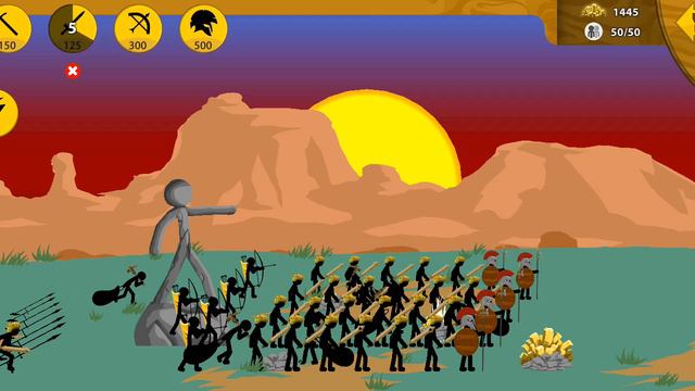 не доготовленное видео