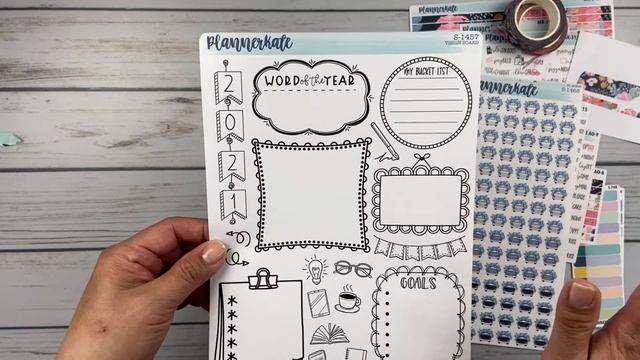 F422baa54f2d4be4c5509759ccac21fe