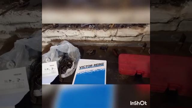 форд мондео 4 ремонт двигателя и прошивка эбу