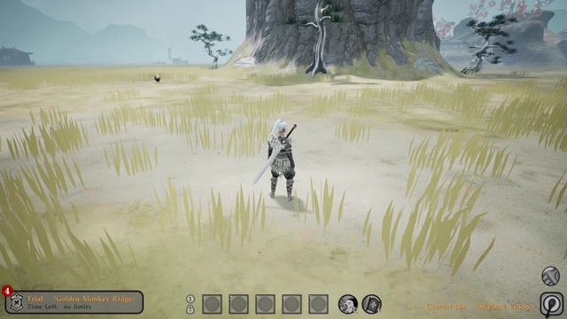 80f71c61567b9973392f779d18b0d05c