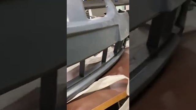 Провода и розетки