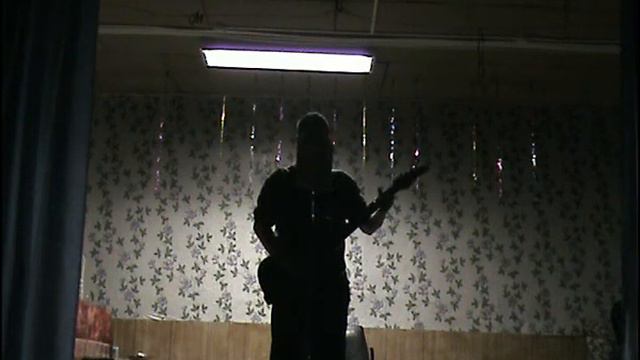 Артур Казиев.  ,,Зачем искать нам ссору.,, 357.