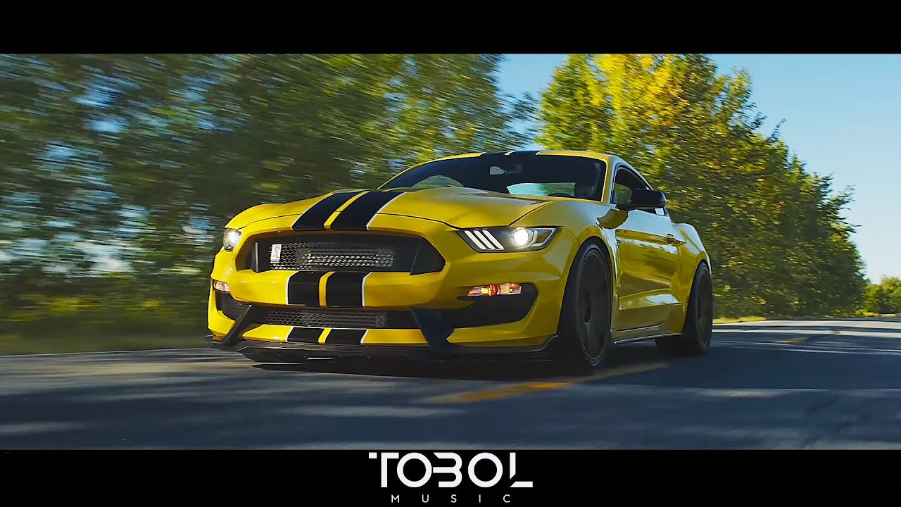 Mudekhar - Bulgarian (G-House)