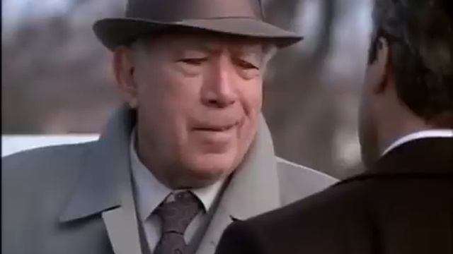 John Gotti el jefe de la mafia Película Completa Español . Estreno 2021