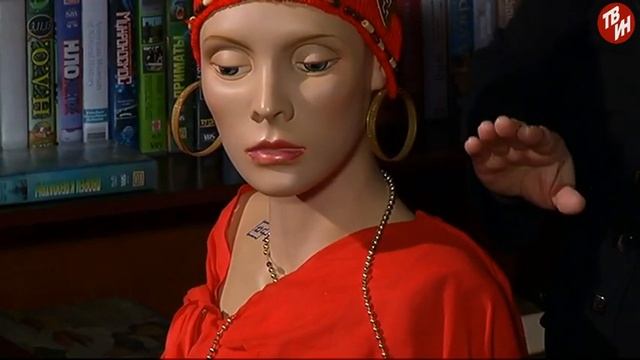 Музейные реликвии Магнитогорский Краеведческий музей Эфир: 13-10-2017 Загадки солнечных курганов