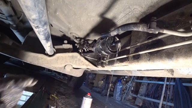 Ремонтные Открытия