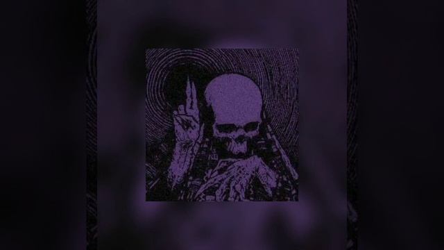 Aggressive Phonk Playlist #2